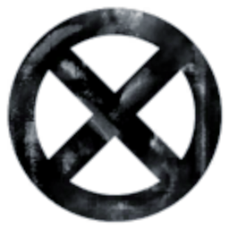 S-K-S Corp.