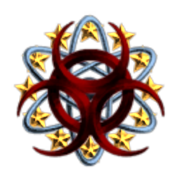 UmbrellaCorp