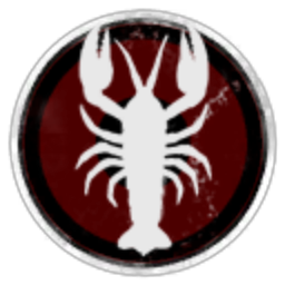 King Krab Holdings