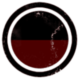 Red Matter Industrial Cooperative