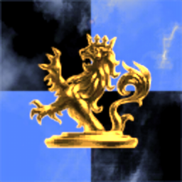 Czech IZS