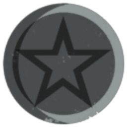 Top Scanner Team