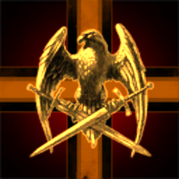 Imperial Security Hegemony
