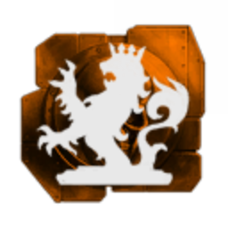 Clogwork Orange