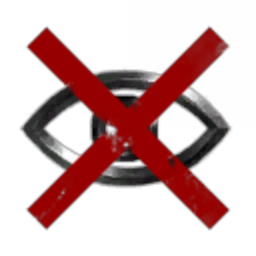 Battle Flag Corporation