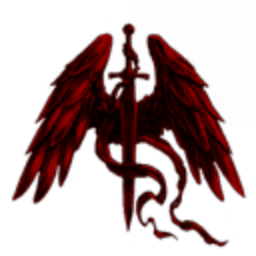 Phoenix's Hunt