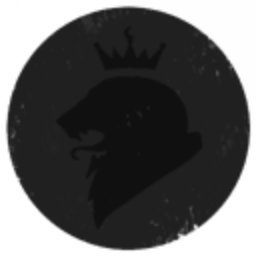 Ghost Lions