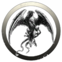 Dragon Trade Limited