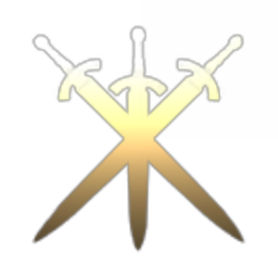 Mnogookonniy VVS Corp
