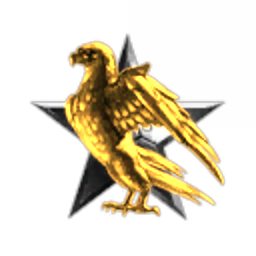 Golden Eagle Logistics