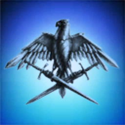 Lanthos Inc