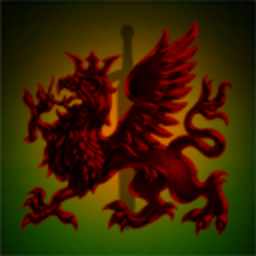 Knights of Zeon