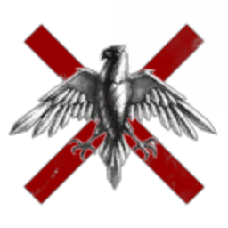 Collabry Corporation