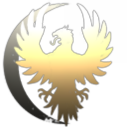 Sublimate Mining Ltd