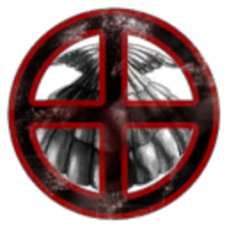 Dartus Corporation