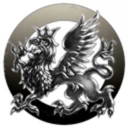 Endurance United
