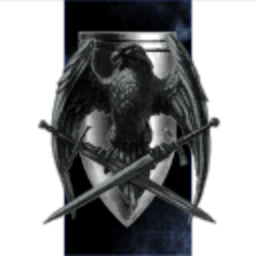 The Lawbringers