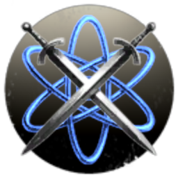 WarpTooZero