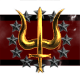 Red October Corp
