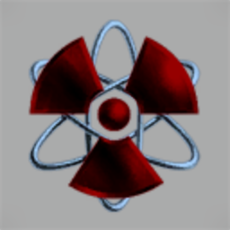 Atomic Amish