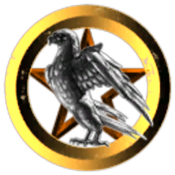 Silvermoon Intergalactic Industries Limited