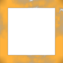 Brain Debris