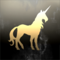 Audelles-Estidal Mining Inc.