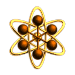 Big Bang Inc.