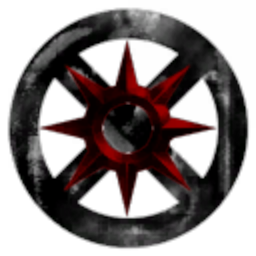 Khorne.