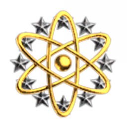 Universe Metal Industrys