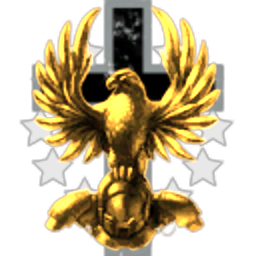 Legio Valeria Victrix