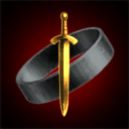 Aeterna's Flame