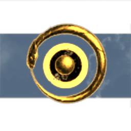 Clan Highcastle