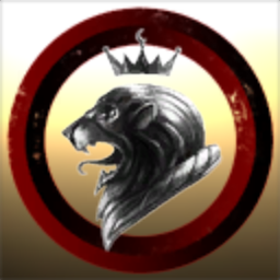 Wulf Steel Corporation