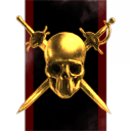 Blood Water Syndicate