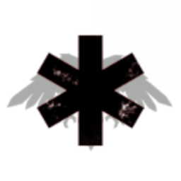 Freedom Fatalist's
