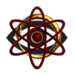 Excod Inc.