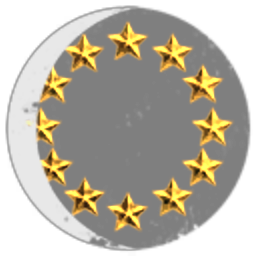Stargazers of Arnatele