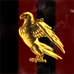 Argument Corporation