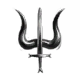 Metu Industries