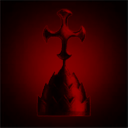 The Church of Chaos