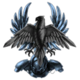 DdL Incorporated