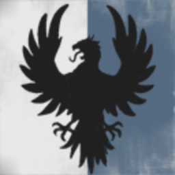 Iconic Mercenary Agency