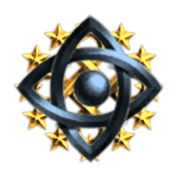 Church Of The Obsidian