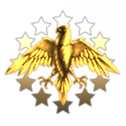 Nido de Aguilas Corp