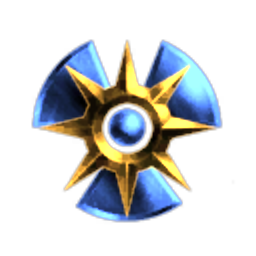 Stellar Forge Industries