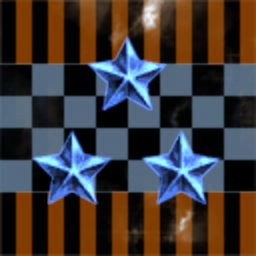 New Eden Pioniers Corp