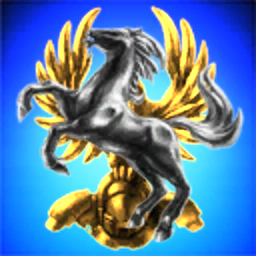 PEGASUS Management Corporation CO-OP