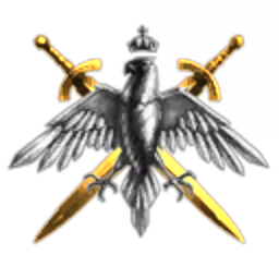 Emekhon LLC