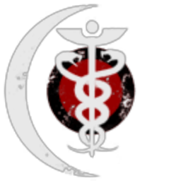 Sisters Of Leniency